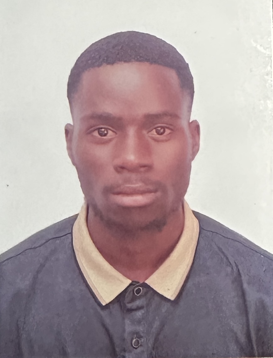 George Mwaipopo
